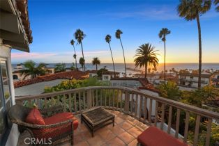 Single Family Residence, 412 Cazador ln, San Clemente, CA 92672 - 33