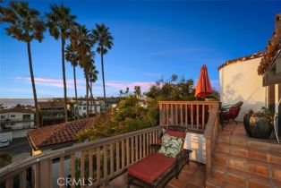 Single Family Residence, 412 Cazador ln, San Clemente, CA 92672 - 34