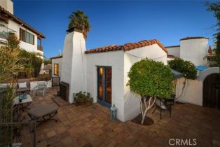 Single Family Residence, 412 Cazador ln, San Clemente, CA 92672 - 39