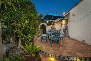 Single Family Residence, 412 Cazador ln, San Clemente, CA 92672 - 4