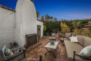 Single Family Residence, 412 Cazador ln, San Clemente, CA 92672 - 40