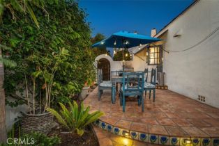 Single Family Residence, 412 Cazador ln, San Clemente, CA 92672 - 5