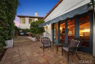 Single Family Residence, 412 Cazador ln, San Clemente, CA 92672 - 6