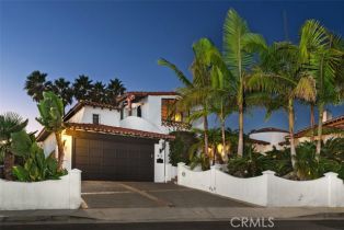 Single Family Residence, 412 Cazador ln, San Clemente, CA 92672 - 7