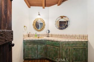 Single Family Residence, 412 Cazador ln, San Clemente, CA 92672 - 8