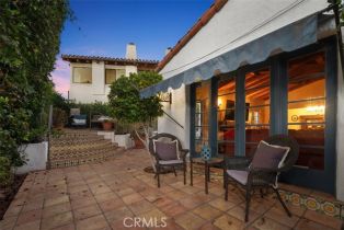 Residential Lease, 412 Cazador LN, San Clemente, CA  San Clemente, CA 92672