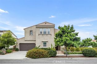 Single Family Residence, 173 Newall, Irvine, CA 92618 - 2