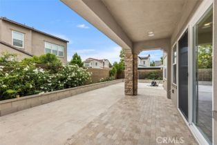 Single Family Residence, 173 Newall, Irvine, CA 92618 - 29