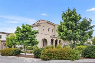 Single Family Residence, 173 Newall, Irvine, CA 92618 - 3