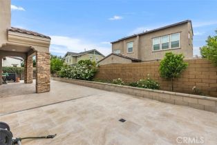 Single Family Residence, 173 Newall, Irvine, CA 92618 - 30