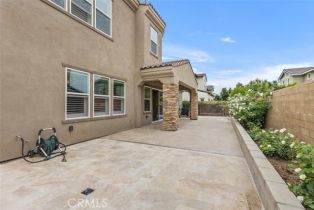 Single Family Residence, 173 Newall, Irvine, CA 92618 - 31