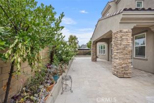 Single Family Residence, 173 Newall, Irvine, CA 92618 - 32