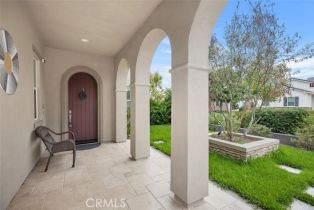 Single Family Residence, 173 Newall, Irvine, CA 92618 - 5