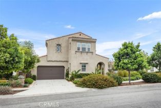 Residential Lease, 173 Newall, Irvine, CA  Irvine, CA 92618