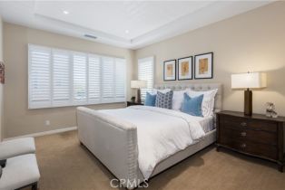 Condominium, 91 Bianco, Irvine, CA 92618 - 13