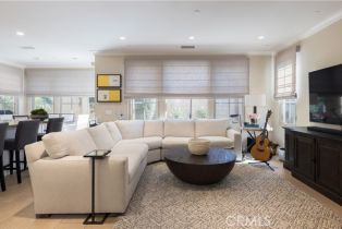 Condominium, 91 Bianco, Irvine, CA 92618 - 4