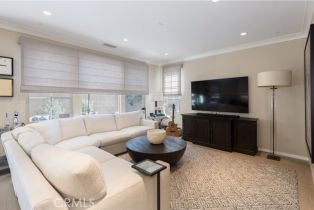 Condominium, 91 Bianco, Irvine, CA 92618 - 8