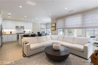 Condominium, 91 Bianco, Irvine, CA 92618 - 9