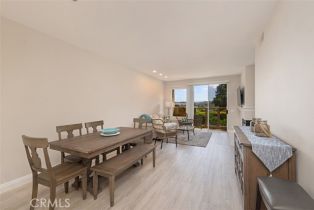 Condominium, 30902 Clubhouse dr, Laguna Niguel, CA 92677 - 11