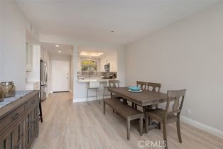 Condominium, 30902 Clubhouse dr, Laguna Niguel, CA 92677 - 12