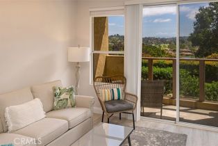 Condominium, 30902 Clubhouse dr, Laguna Niguel, CA 92677 - 14