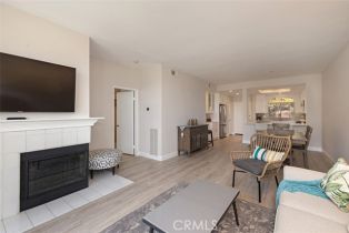 Condominium, 30902 Clubhouse dr, Laguna Niguel, CA 92677 - 17