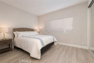 Condominium, 30902 Clubhouse dr, Laguna Niguel, CA 92677 - 18