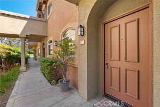 Condominium, 30902 Clubhouse dr, Laguna Niguel, CA 92677 - 2