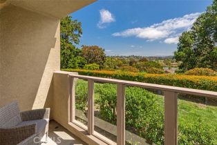 Condominium, 30902 Clubhouse dr, Laguna Niguel, CA 92677 - 26