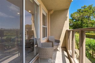 Condominium, 30902 Clubhouse dr, Laguna Niguel, CA 92677 - 27