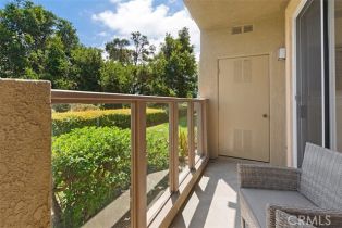 Condominium, 30902 Clubhouse dr, Laguna Niguel, CA 92677 - 28