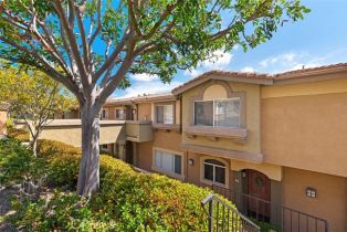 Condominium, 30902 Clubhouse dr, Laguna Niguel, CA 92677 - 3