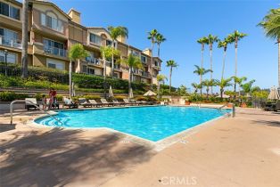 Condominium, 30902 Clubhouse dr, Laguna Niguel, CA 92677 - 31