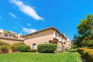 Condominium, 30902 Clubhouse dr, Laguna Niguel, CA 92677 - 33