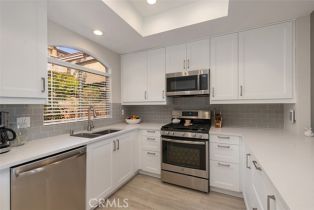 Condominium, 30902 Clubhouse dr, Laguna Niguel, CA 92677 - 7