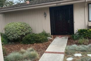 Single Family Residence, 32065 Via Canela, San Juan Capistrano, CA 92675 - 4