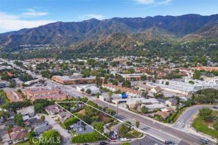 , 4122 La Crescenta ave, Glendale, CA 91214 - 3