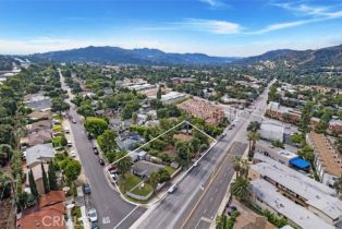 , 4122 La Crescenta ave, Glendale, CA 91214 - 4