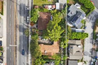 Land, 4122 La Crescenta AVE, Glendale, CA  Glendale, CA 91214