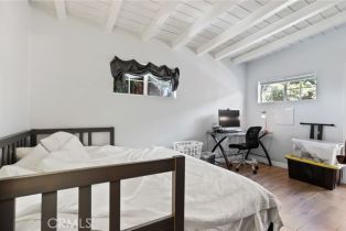 Residential Income, 276 Chiquita st, Laguna Beach, CA 92651 - 10