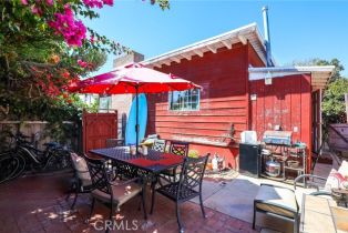 Residential Income, 276 Chiquita st, Laguna Beach, CA 92651 - 12