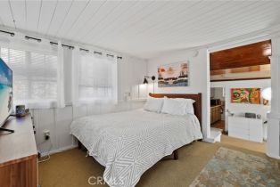 Residential Income, 276 Chiquita st, Laguna Beach, CA 92651 - 16