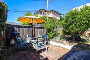 Residential Income, 276 Chiquita st, Laguna Beach, CA 92651 - 18