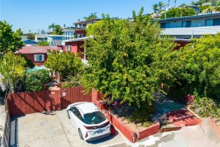 Residential Income, 276 Chiquita st, Laguna Beach, CA 92651 - 2