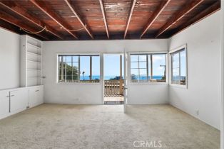 Residential Income, 276 Chiquita st, Laguna Beach, CA 92651 - 20