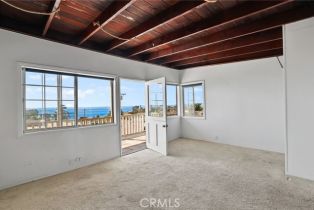 Residential Income, 276 Chiquita st, Laguna Beach, CA 92651 - 21