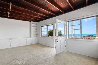 Residential Income, 276 Chiquita st, Laguna Beach, CA 92651 - 22