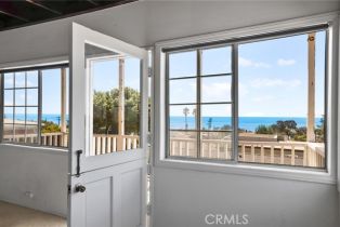 Residential Income, 276 Chiquita st, Laguna Beach, CA 92651 - 23