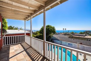 Residential Income, 276 Chiquita st, Laguna Beach, CA 92651 - 24