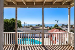 Residential Income, 276 Chiquita st, Laguna Beach, CA 92651 - 25